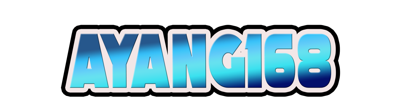 AYANG168